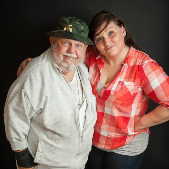 Meet your Posher, Crystal - Picture 1 of 1